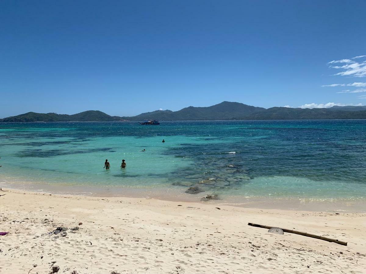 Isla - The Island Experience