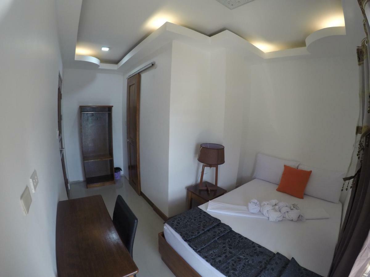 Locanda Royal Palm