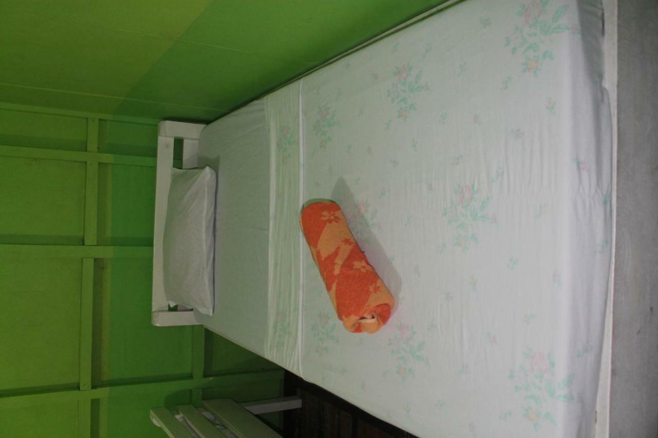 Inn Austria's 2*