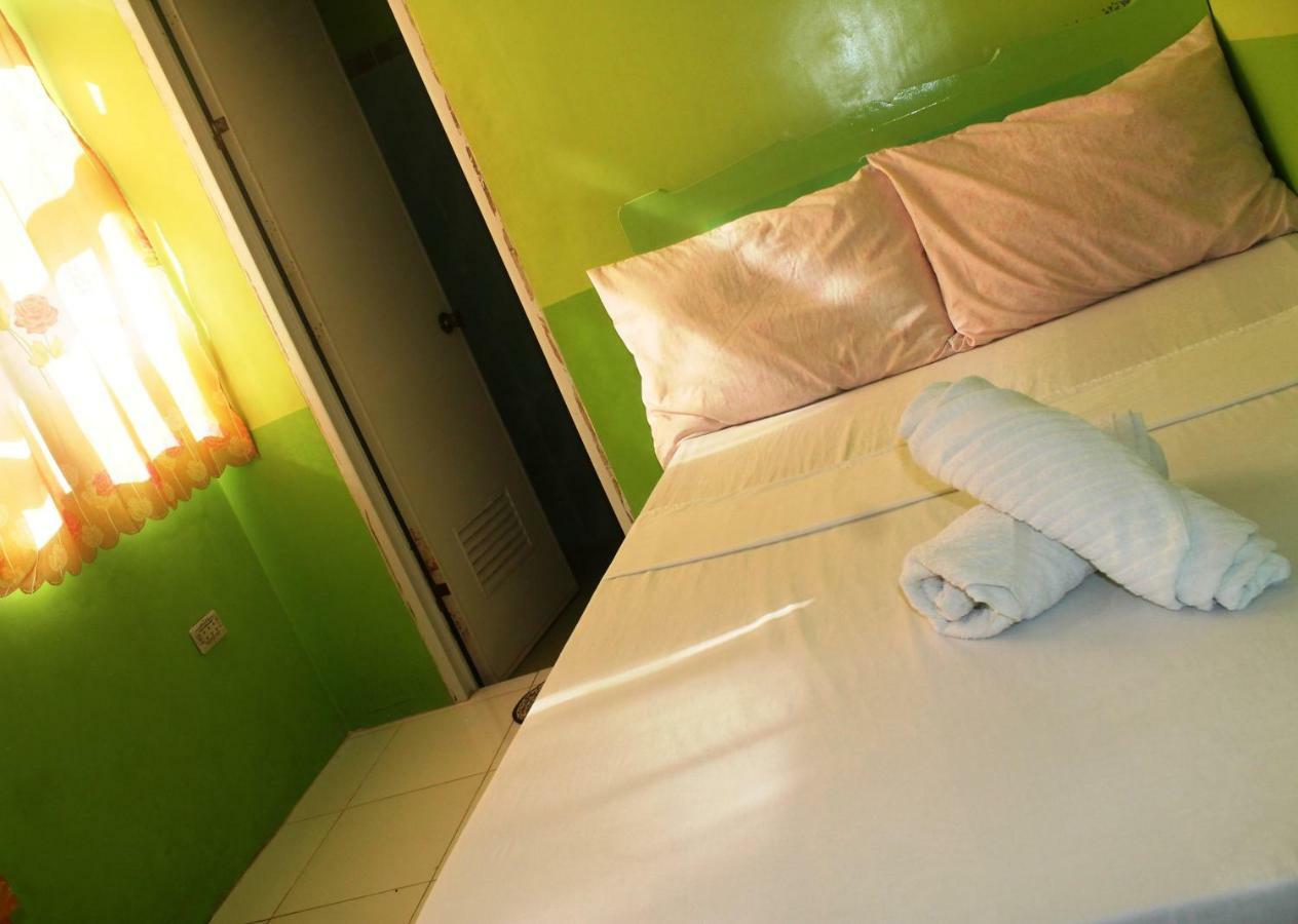 Austria's Inn 2*