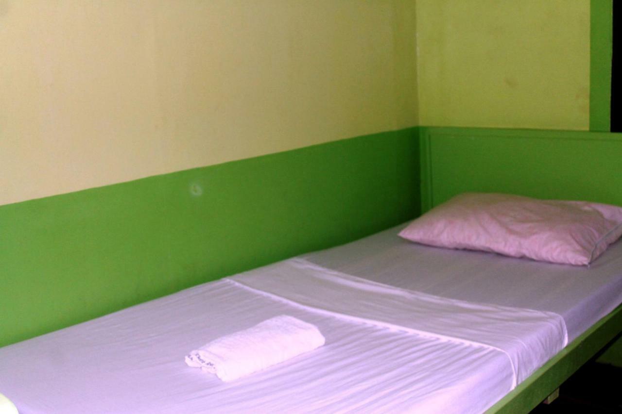 Austria's Inn 2*