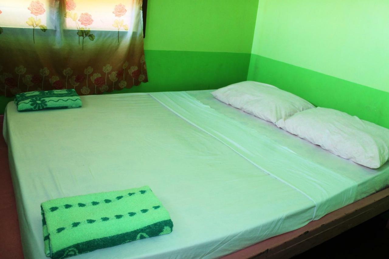 Inn Austria's 2*