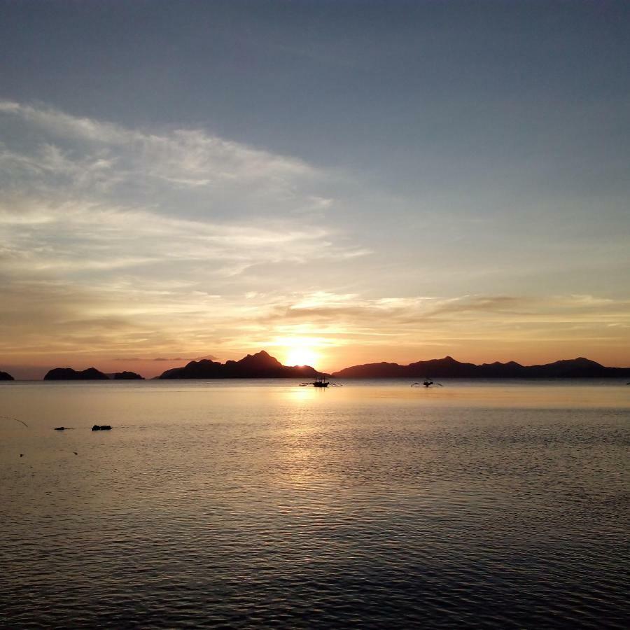 Four Seasons Seaview 3*