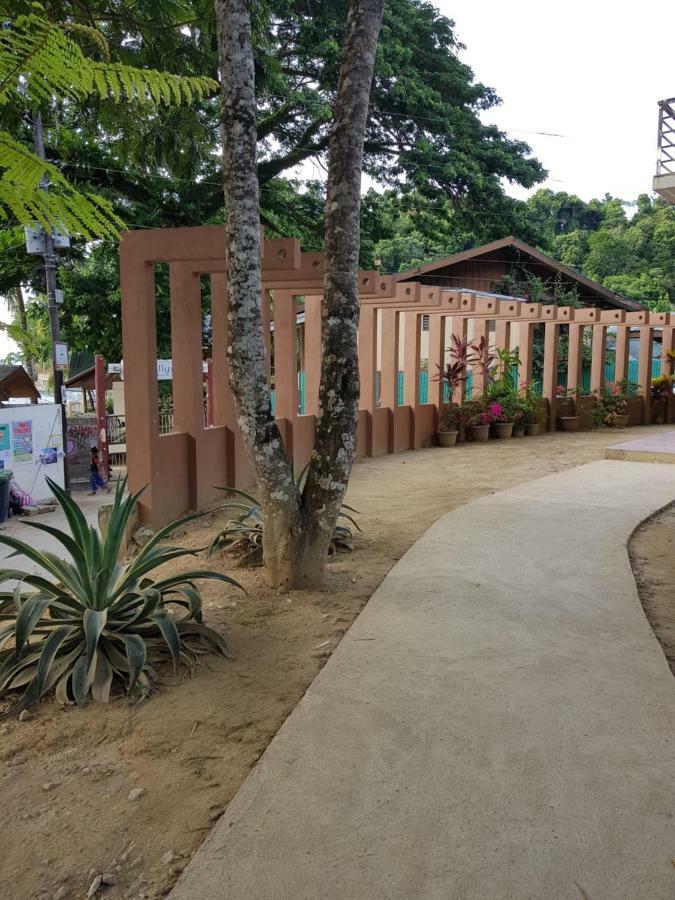 Inngo Tourist