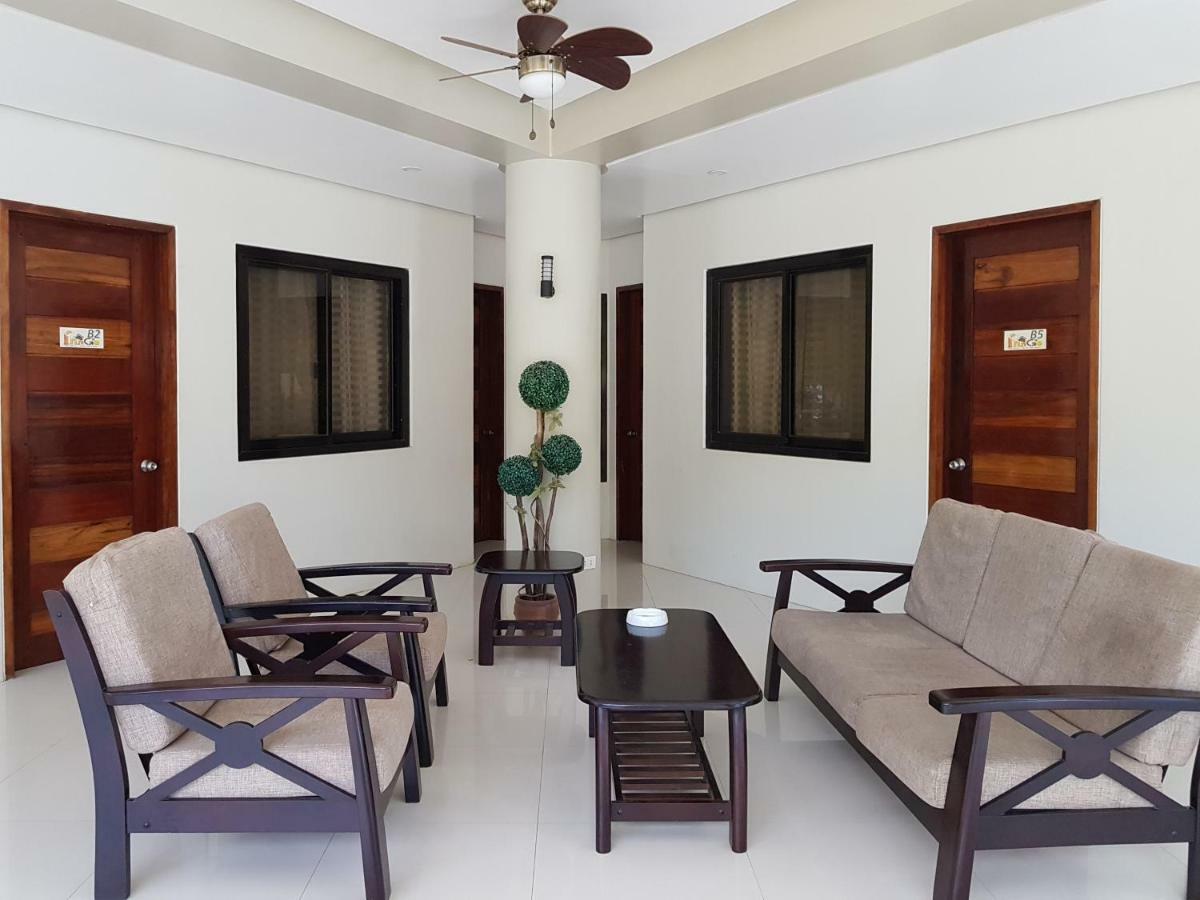 Locanda Inngo Tourist 2*