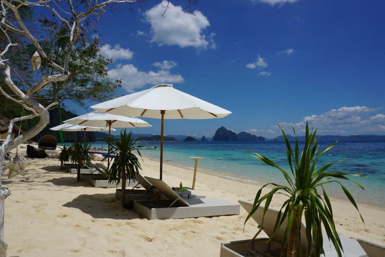 Vellago (adults Only) Resort El Nido