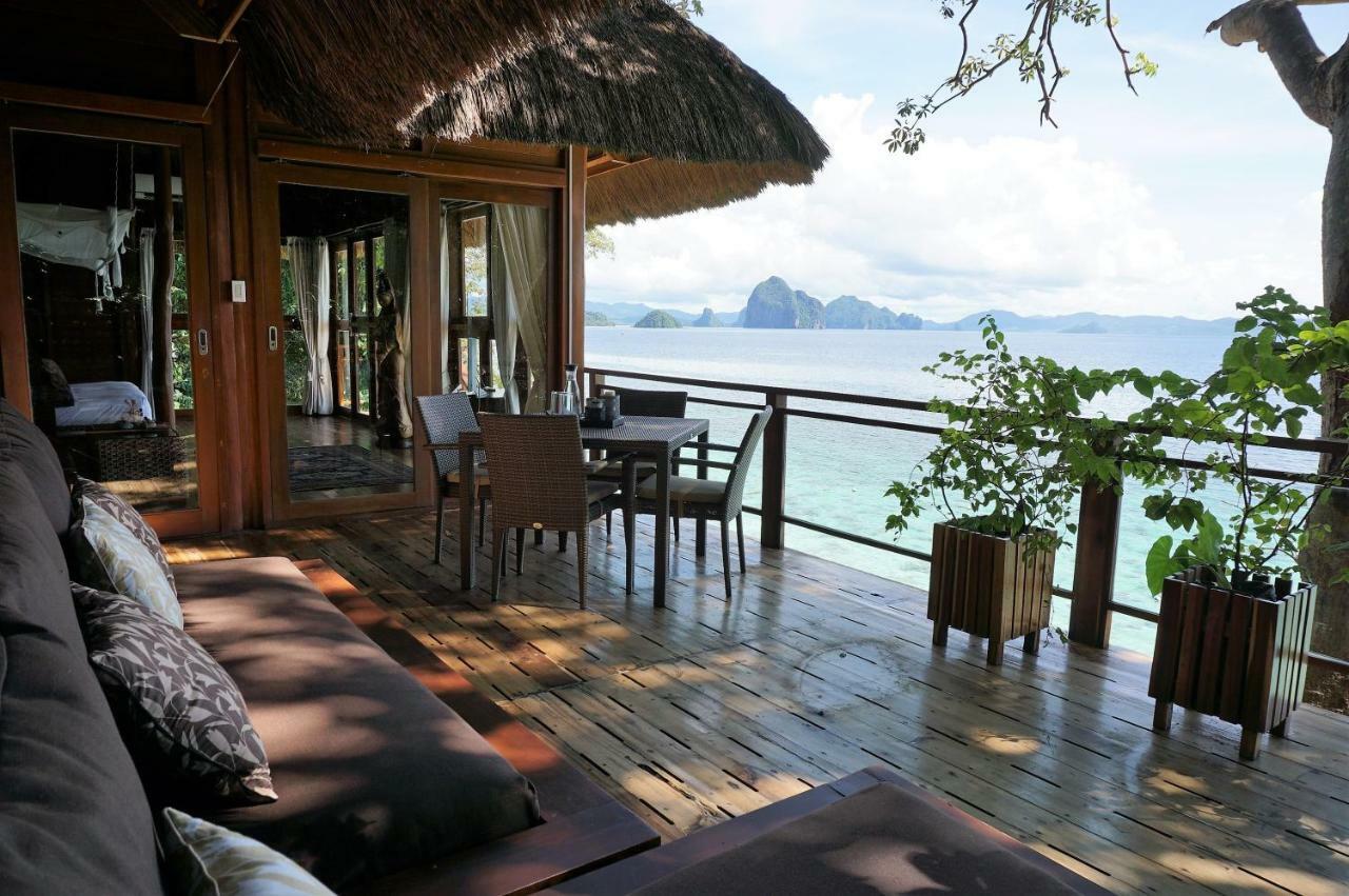 Resort Vellago (adults Only)