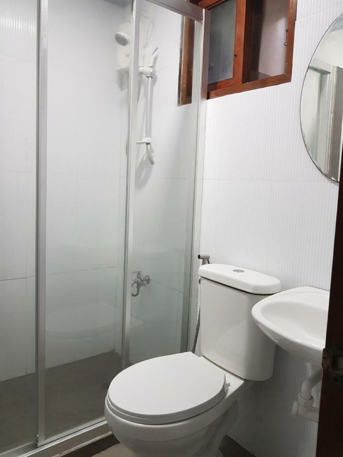 Locanda Inngo Tourist 2*