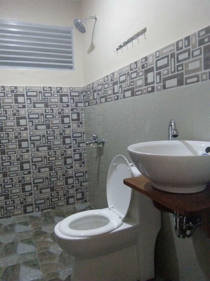 La Casa Teresa Tourist
