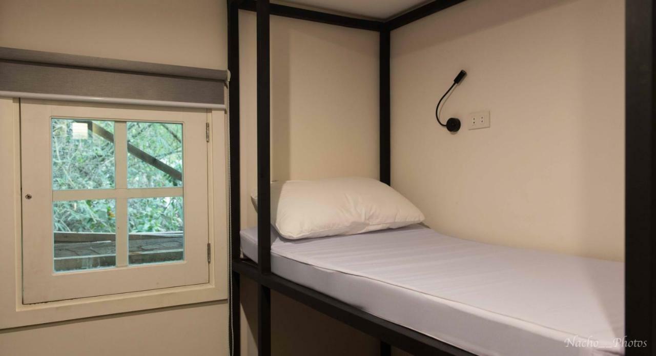 Kame House Hostel