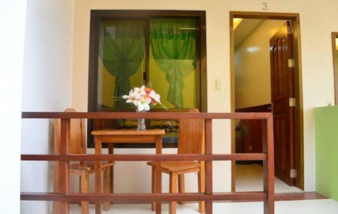 Hotel Desert Rose 2*