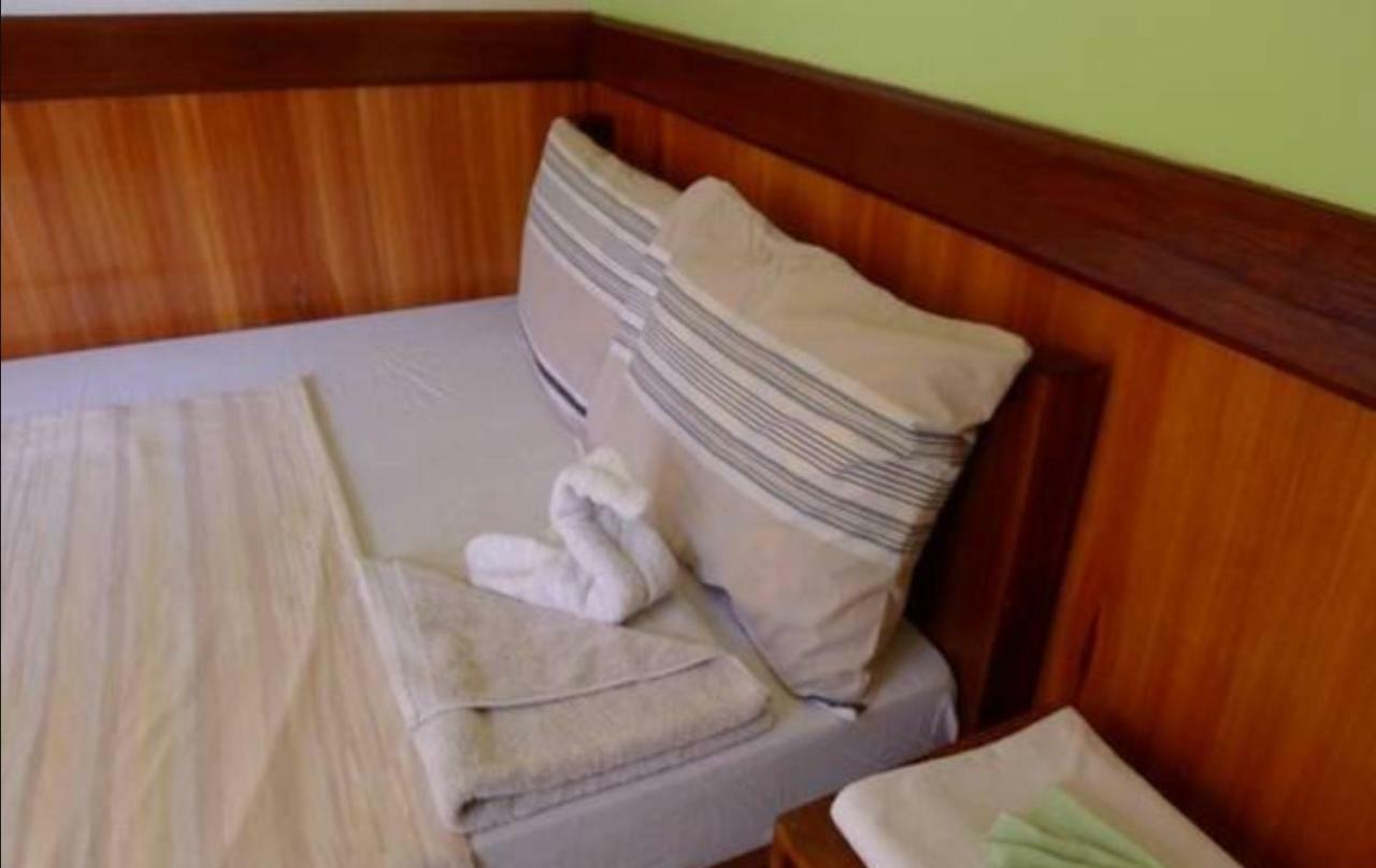 Hotel Desert Rose 2*