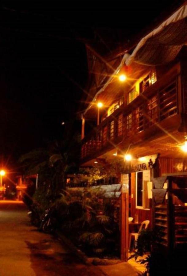Balay Paragua Guest house 3*