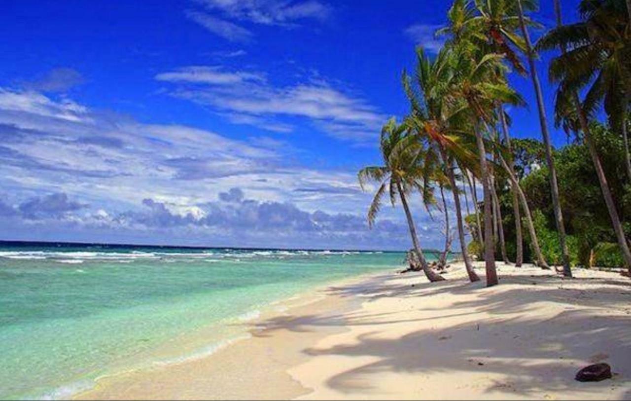 Balay Paragua 3*