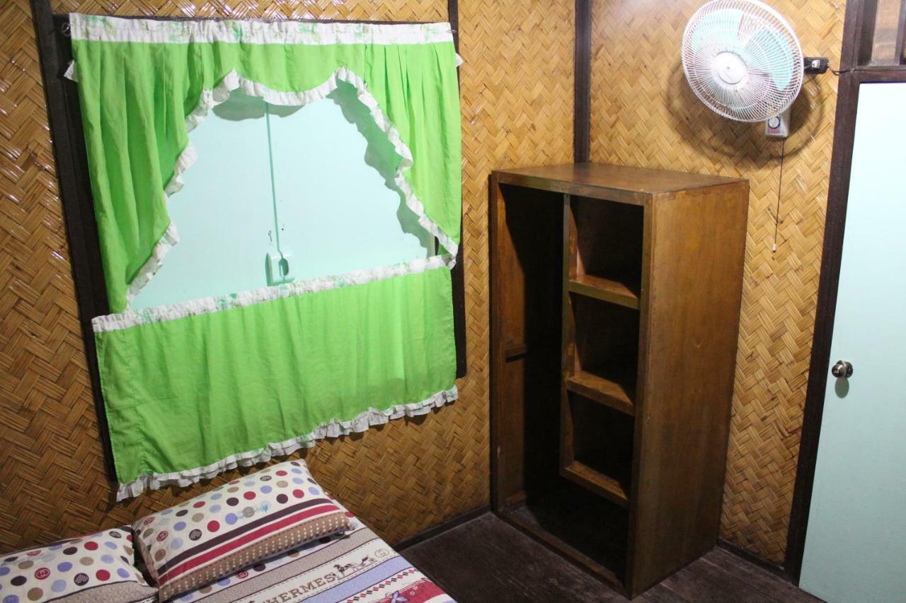 Bahay bakasyunan Cliffside