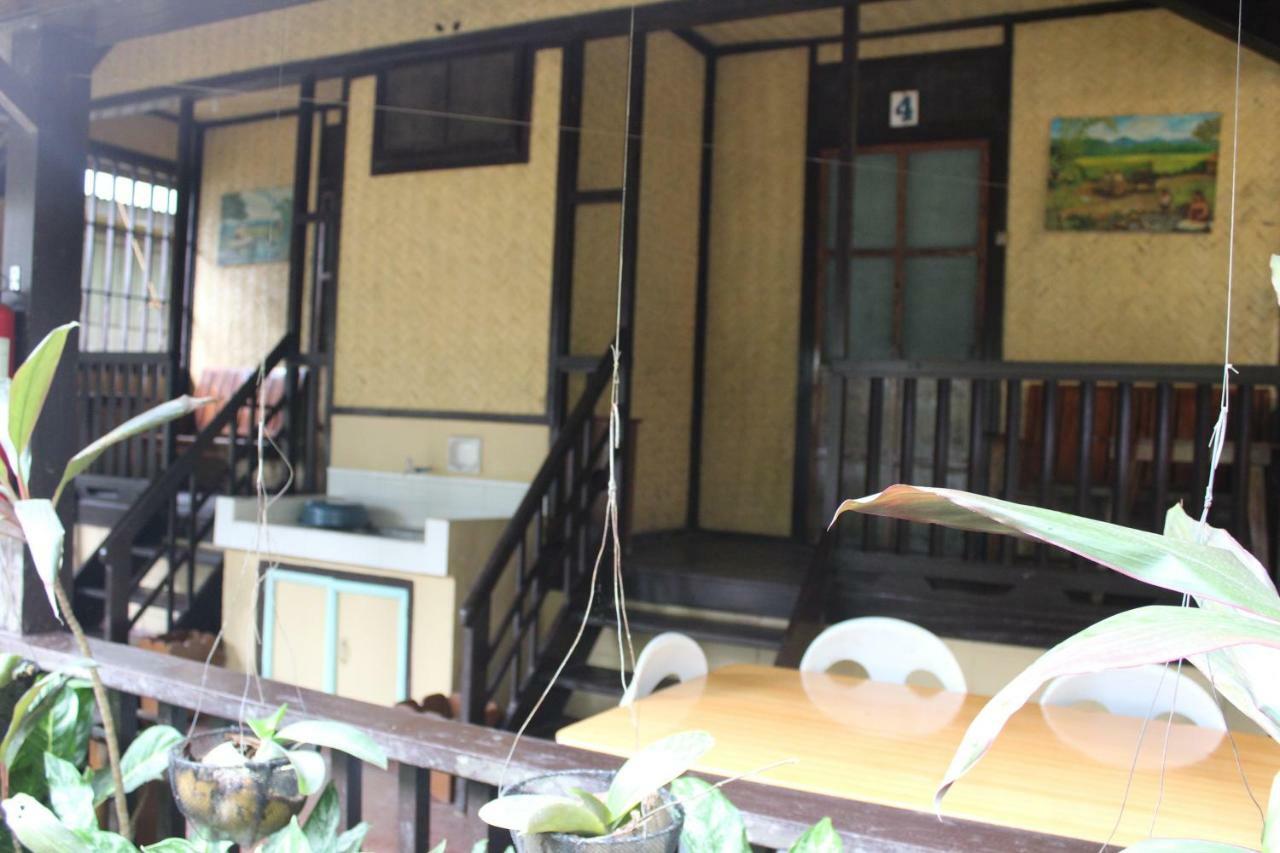 Bahay bakasyunan Cliffside *