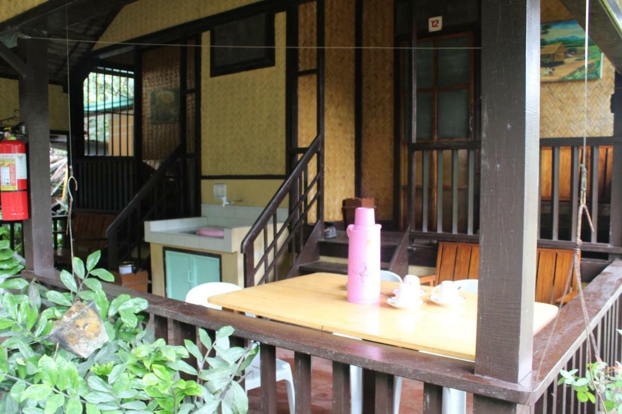 Bahay bakasyunan Cliffside
