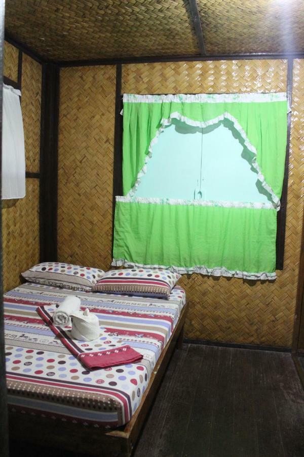 Cliffside Bahay bakasyunan *