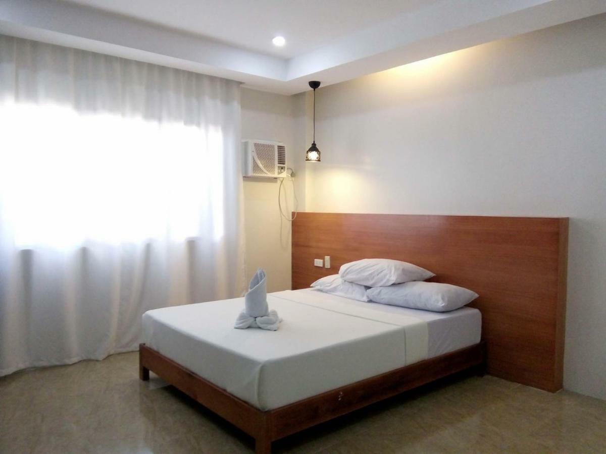 Resort La Casa Teresa Tourist 2*