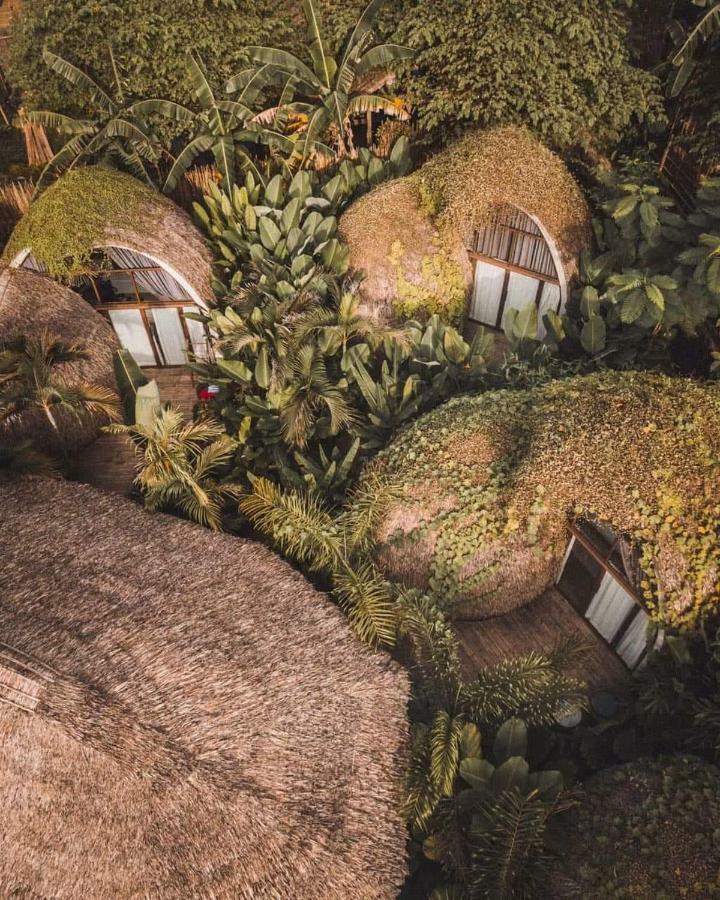Panorama Boutique & Club (adults Only) Resort El Nido