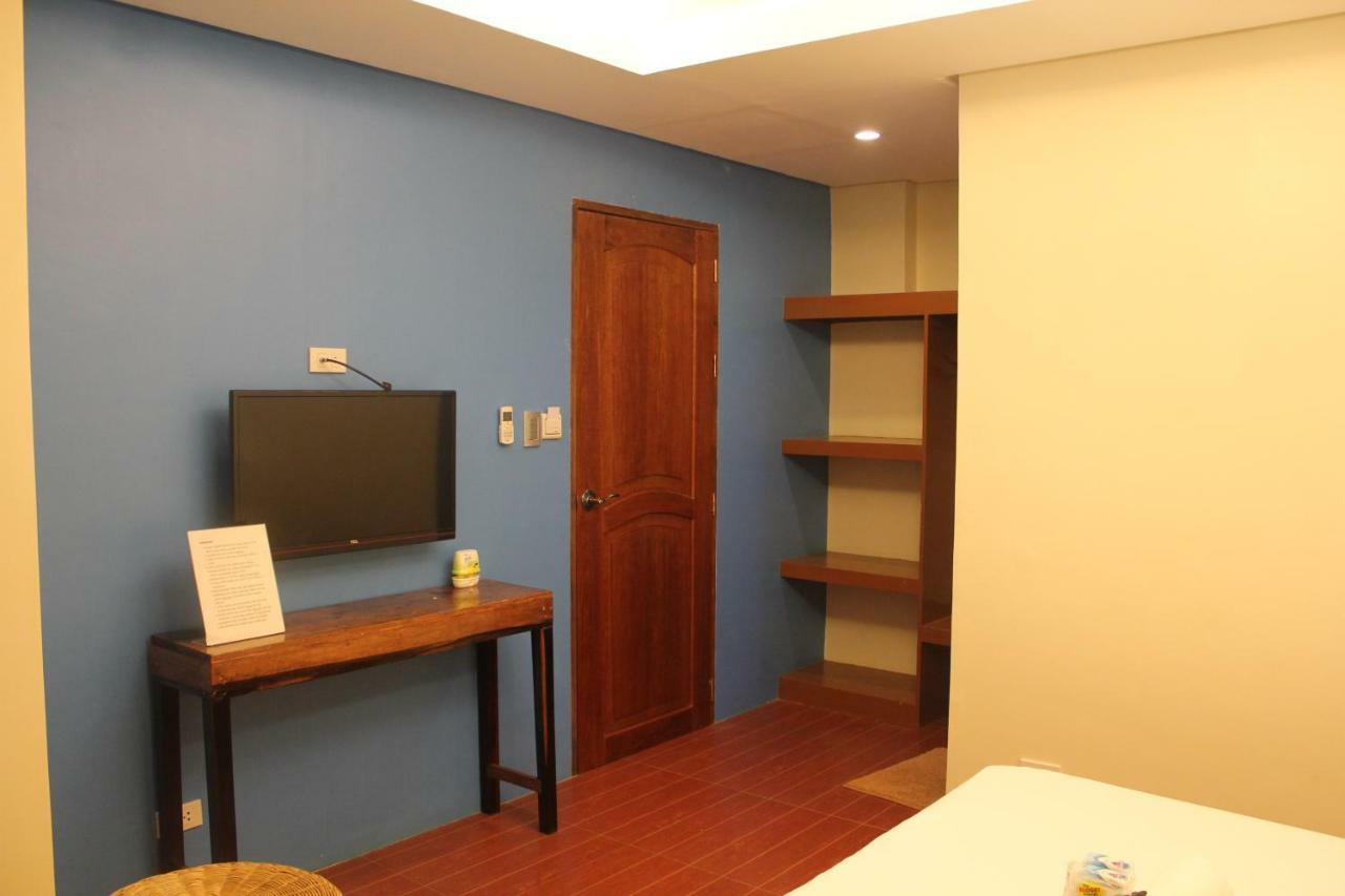 Locanda Aqua Travel