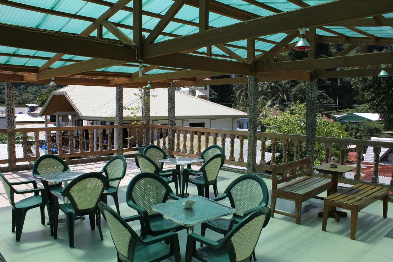 Aqua Travel Locanda