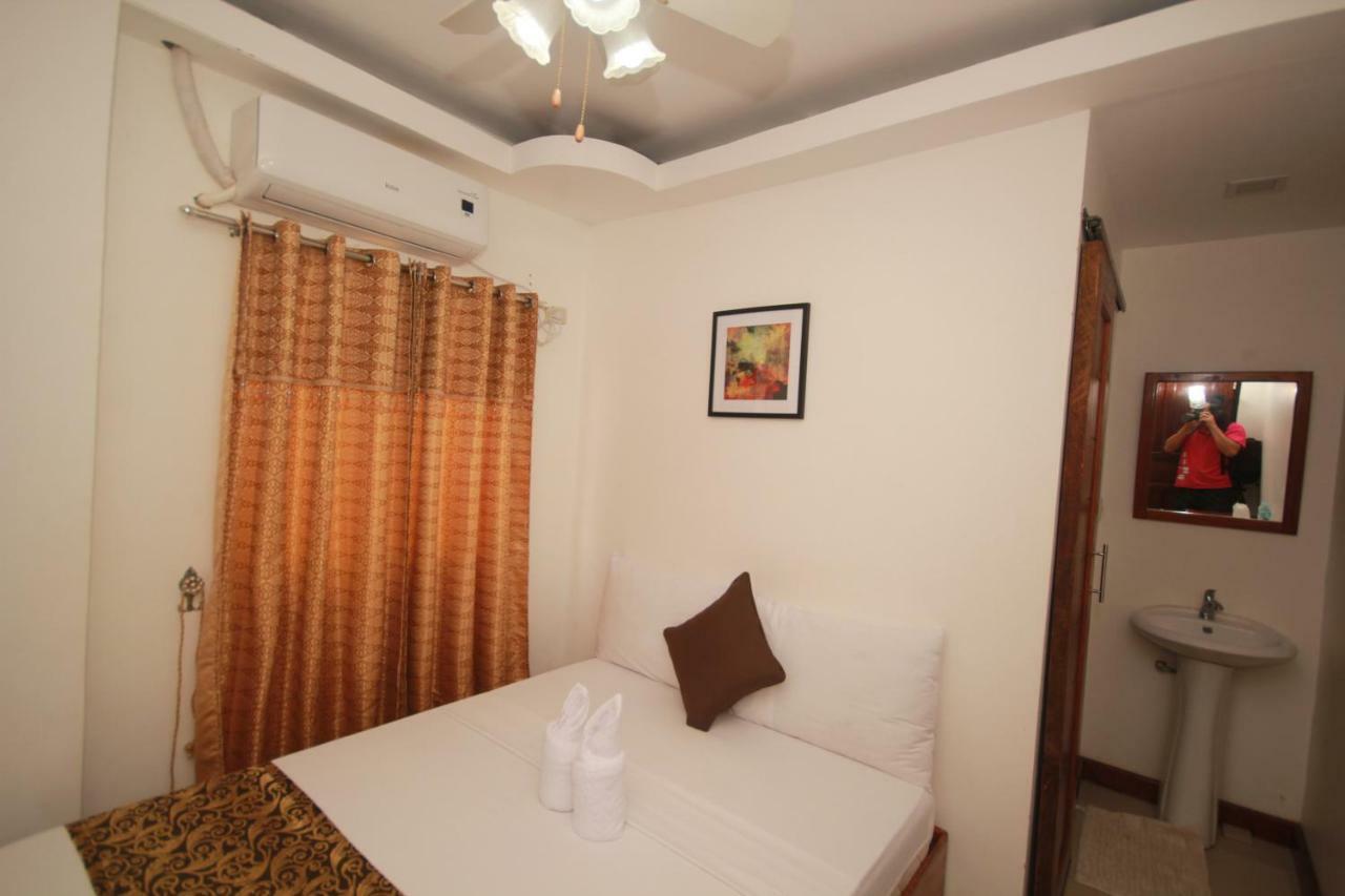 Royal Palm Locanda 2*