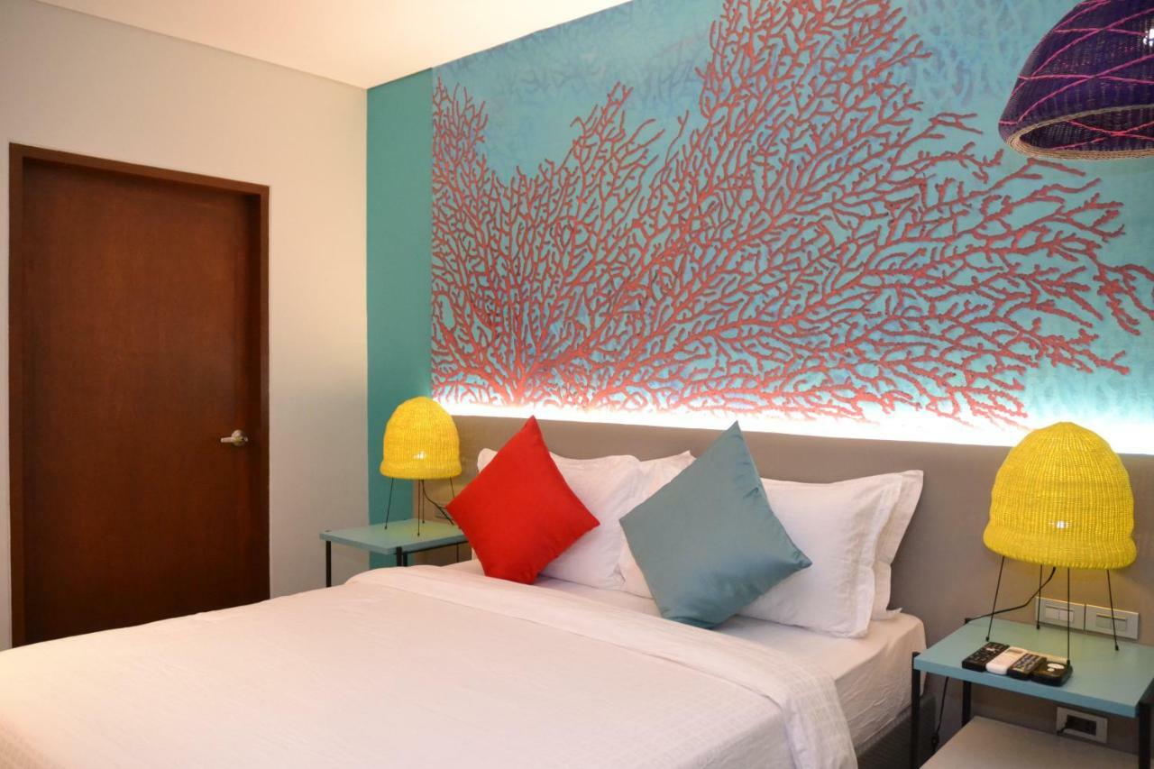 Hotel Lagun