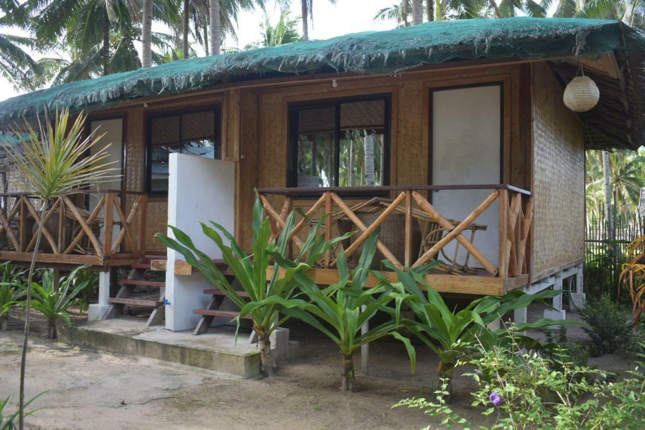 Resort Catian 3*