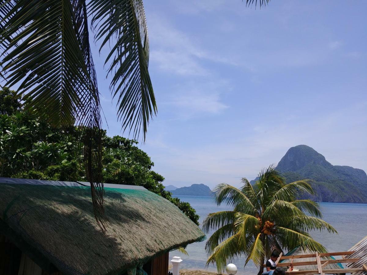 Kalinga Beach 2*