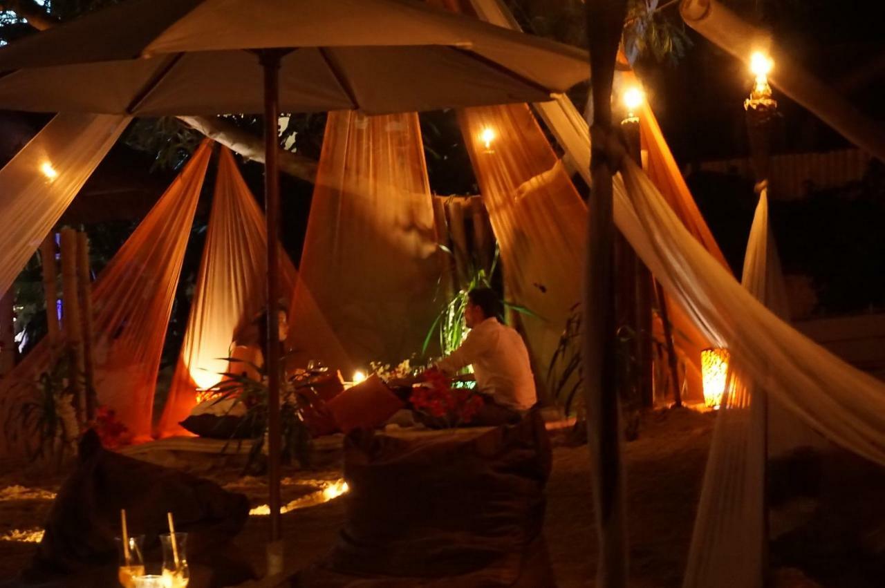 Vellago (adults Only) Resort