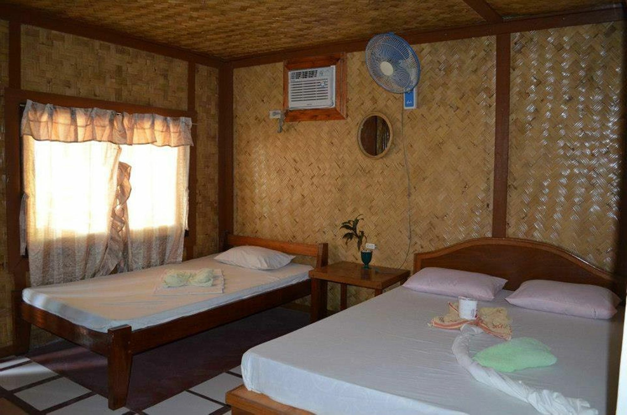 Hotel Telesfora 2*