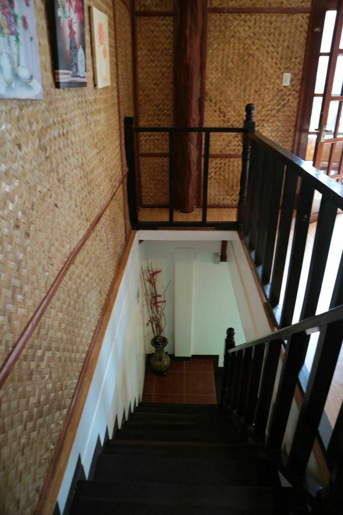 Sophias bahay-panuluyan 2*