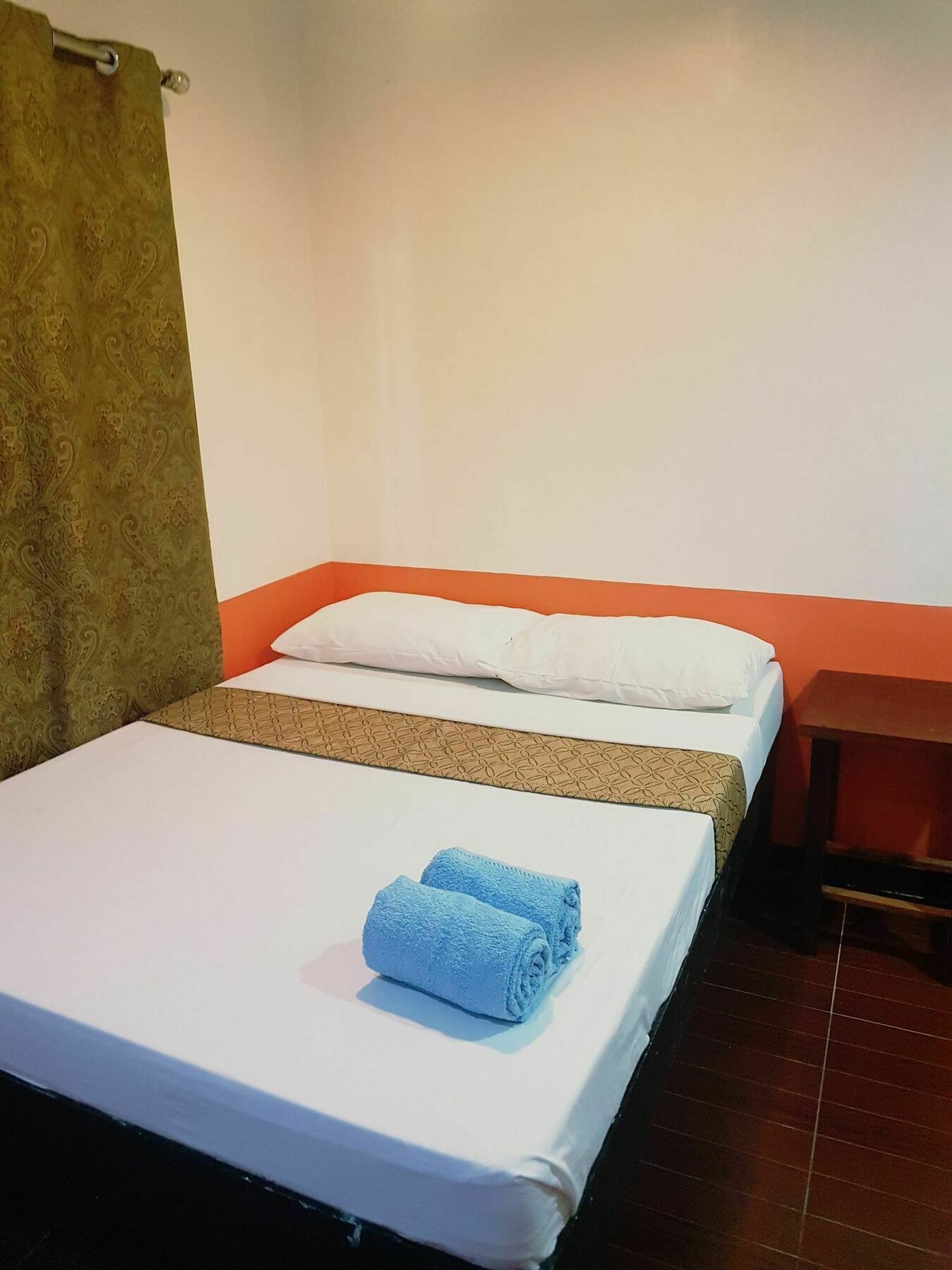 Pad's Inn El Nido
