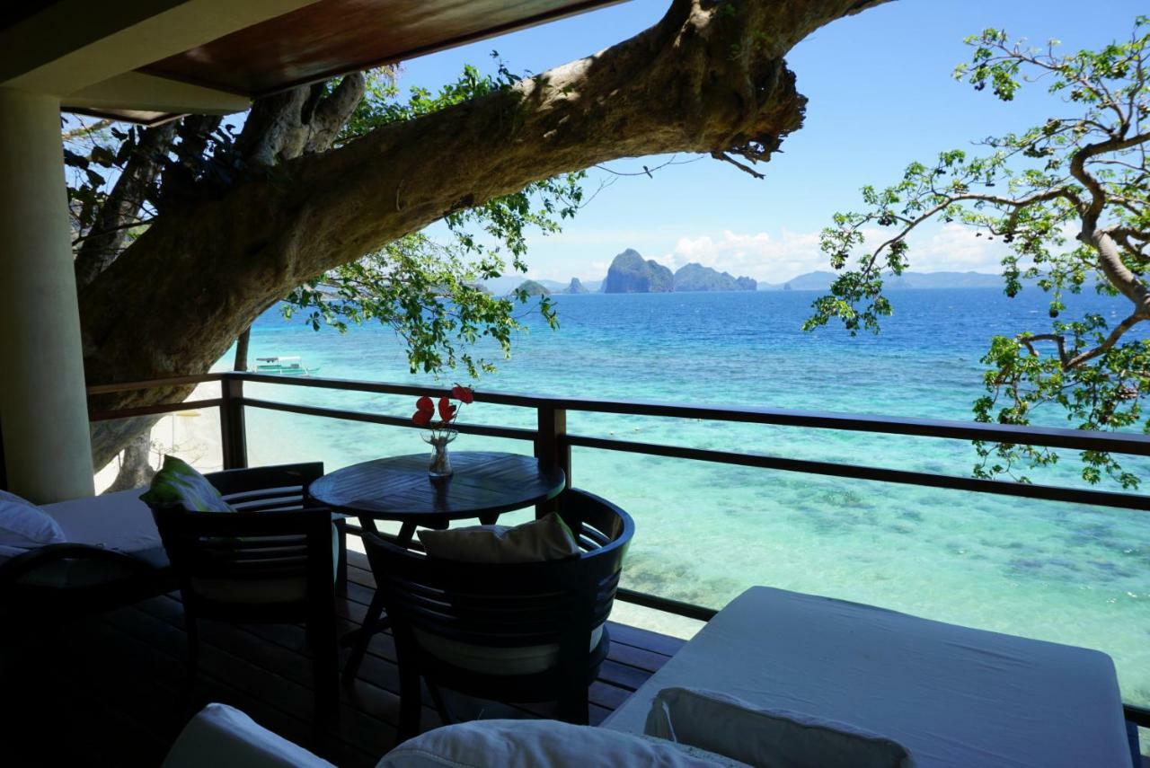 Vellago (adults Only) 4*