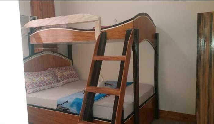 Guest house Tower El Nido