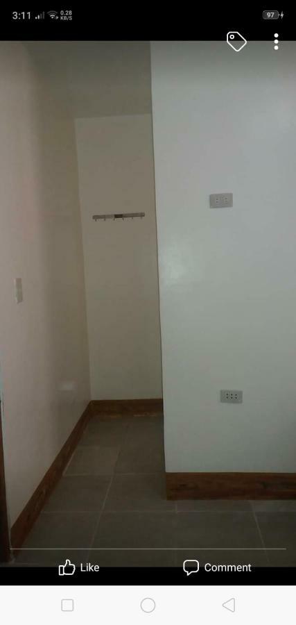 Guest house Tower El Nido
