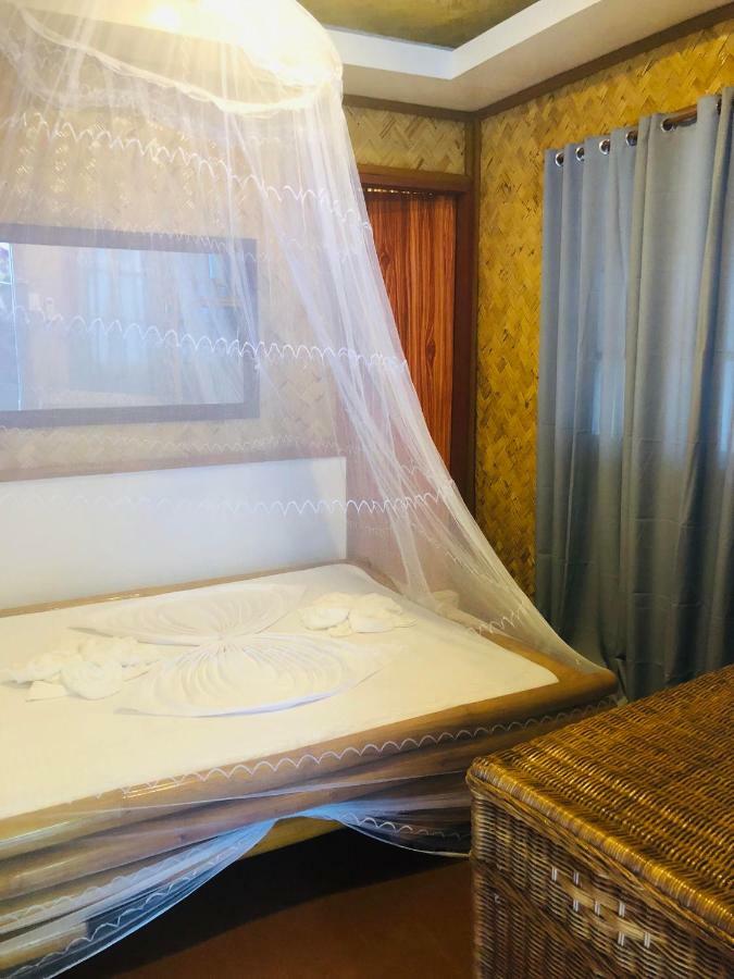 Ced Guest house 2*