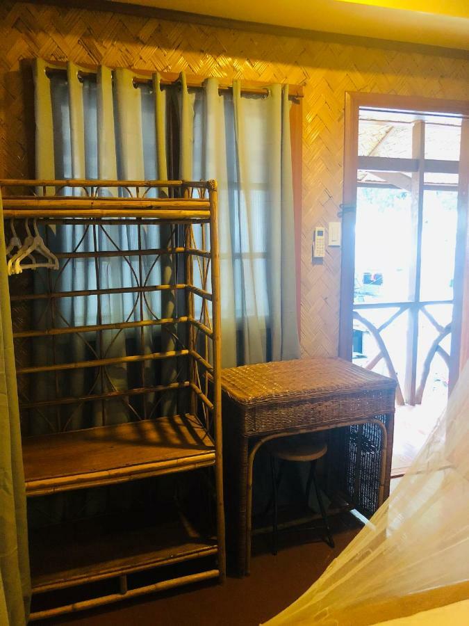 Ced Guest house