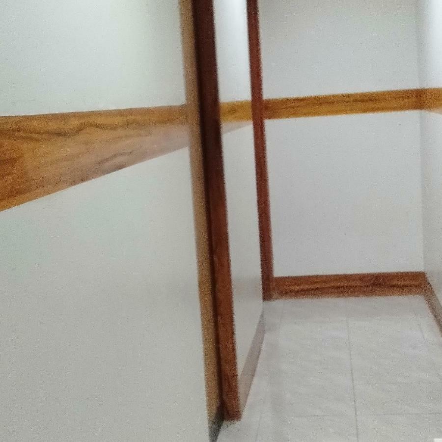 Guest house Tower *