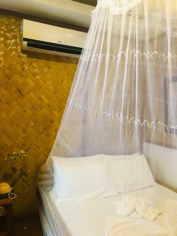 Guest house Ced El Nido