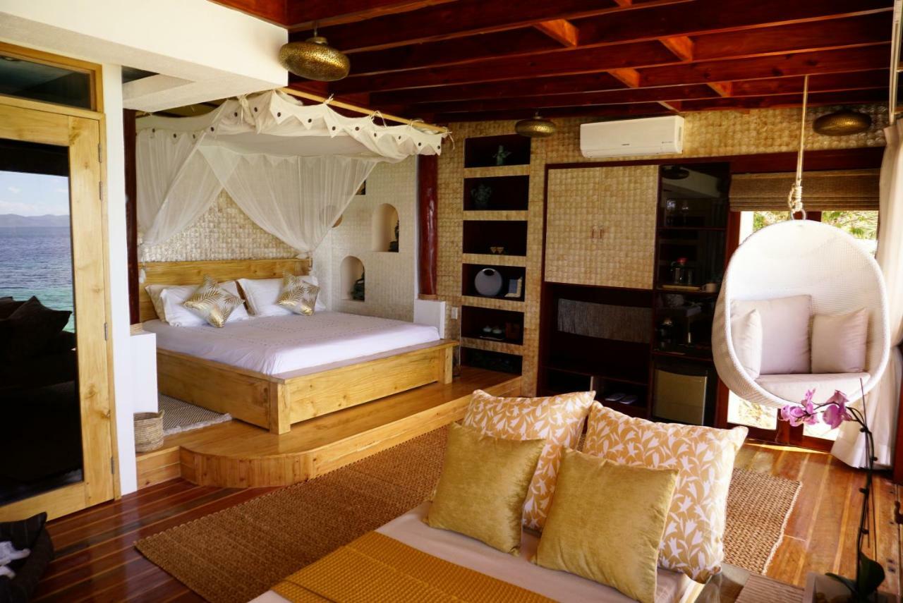 Resort Vellago (adults Only) 4*