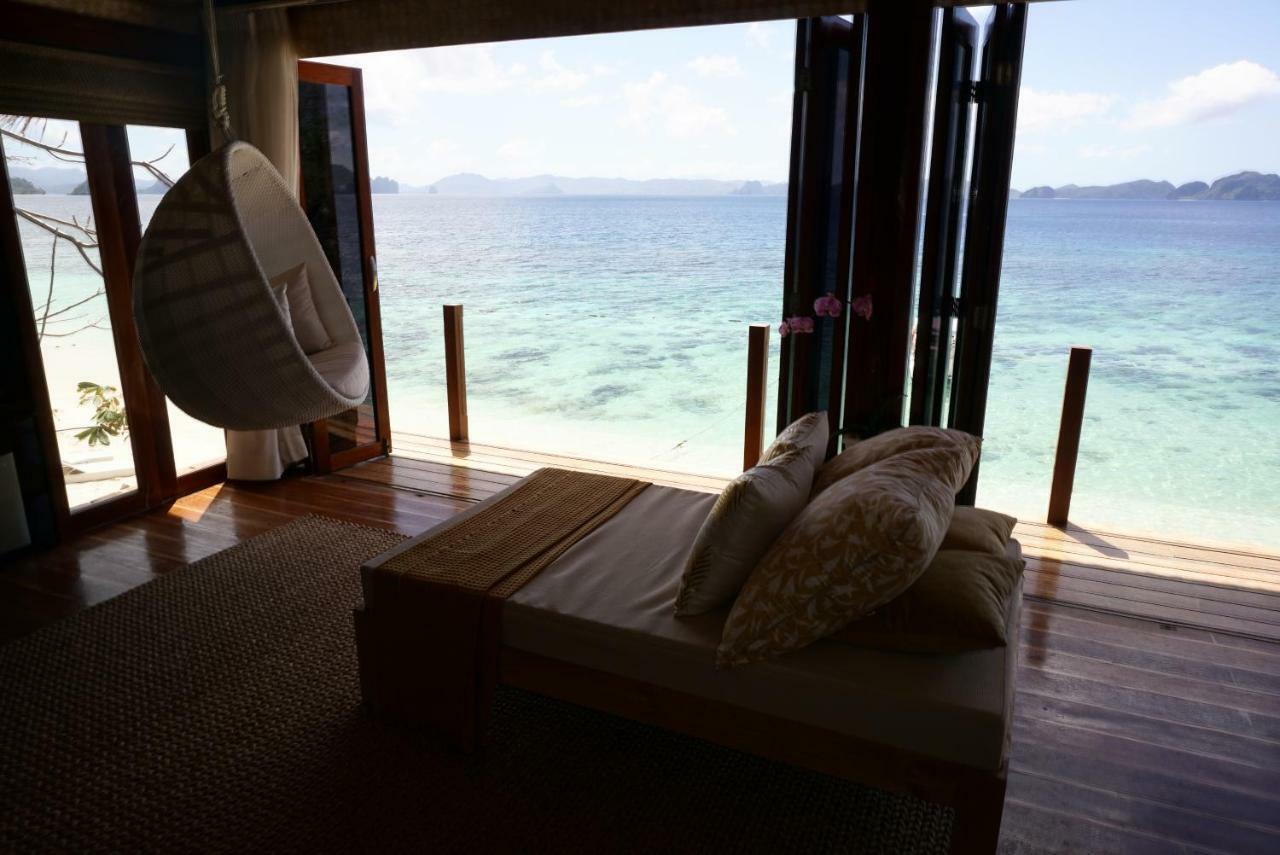 Vellago (adults Only) El Nido