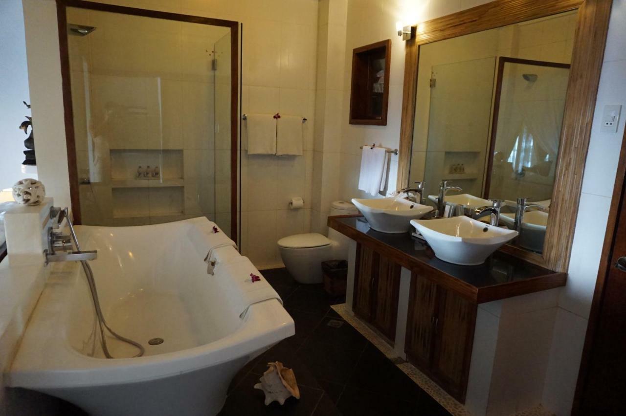 Vellago (adults Only) Resort El Nido