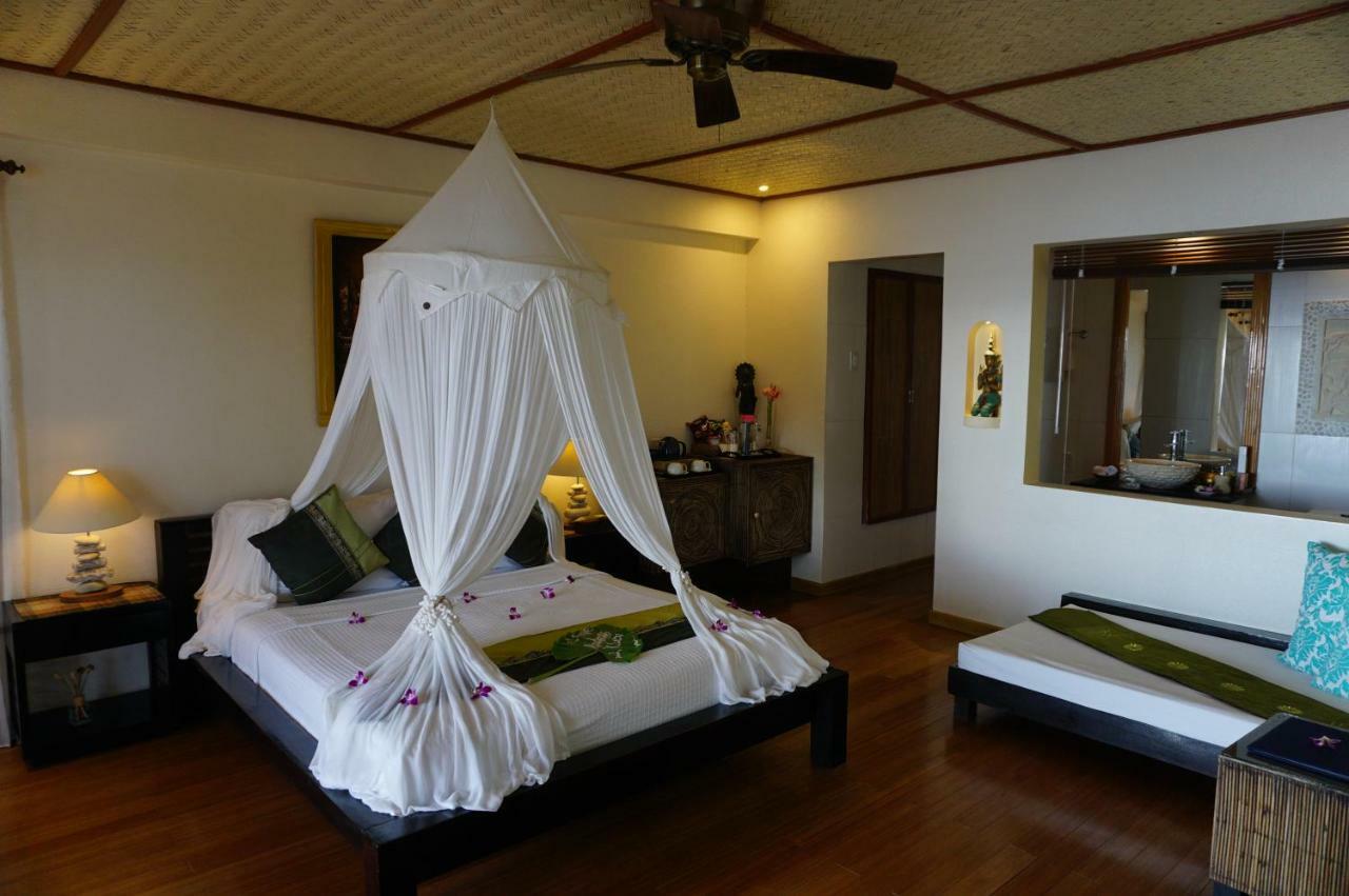 Vellago (adults Only) Resort El Nido