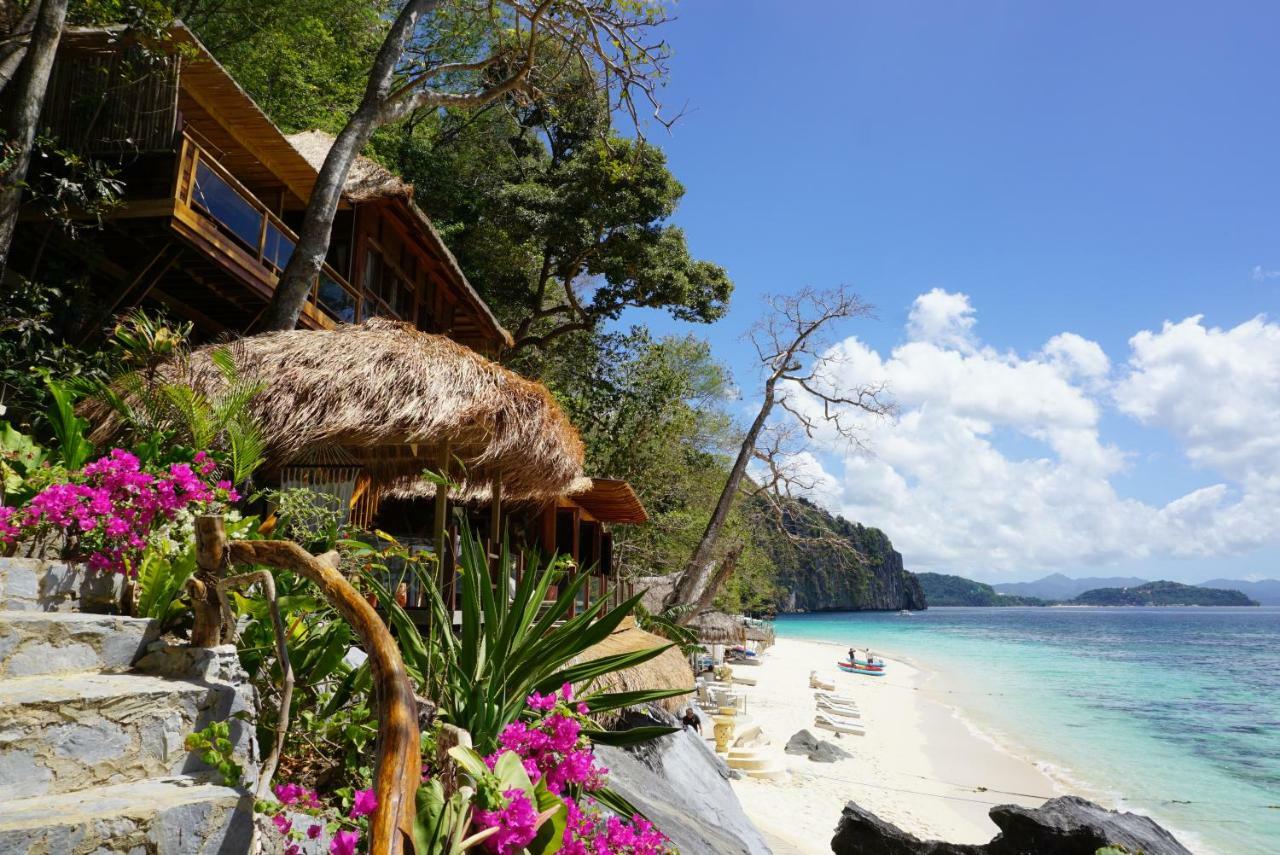 Resort Vellago (adults Only)