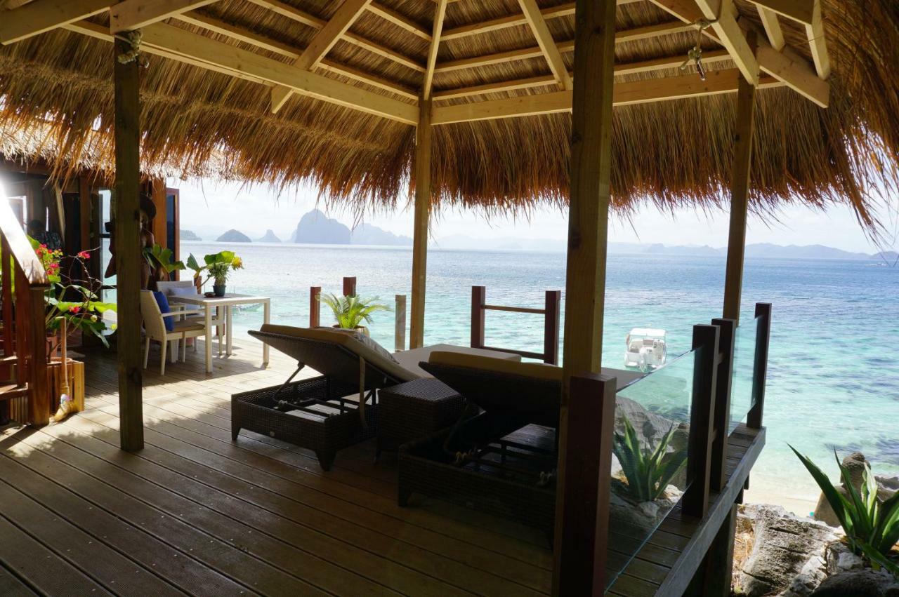 Vellago (adults Only) Resort 4*