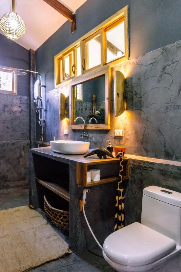 Sampaguita Villa El Nido