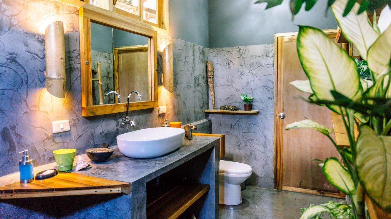 Villa Sampaguita El Nido