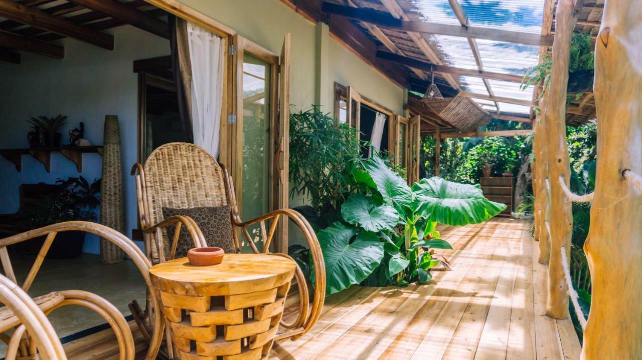 Villa Sampaguita